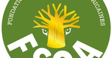 1er Appel à Manifestation d’Intention de projets de la FSOA 2025 au Burkina Faso