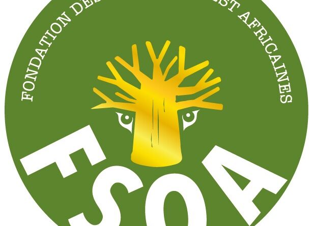 1er Appel à Manifestation d’Intention de projets de la FSOA 2025 au Burkina Faso